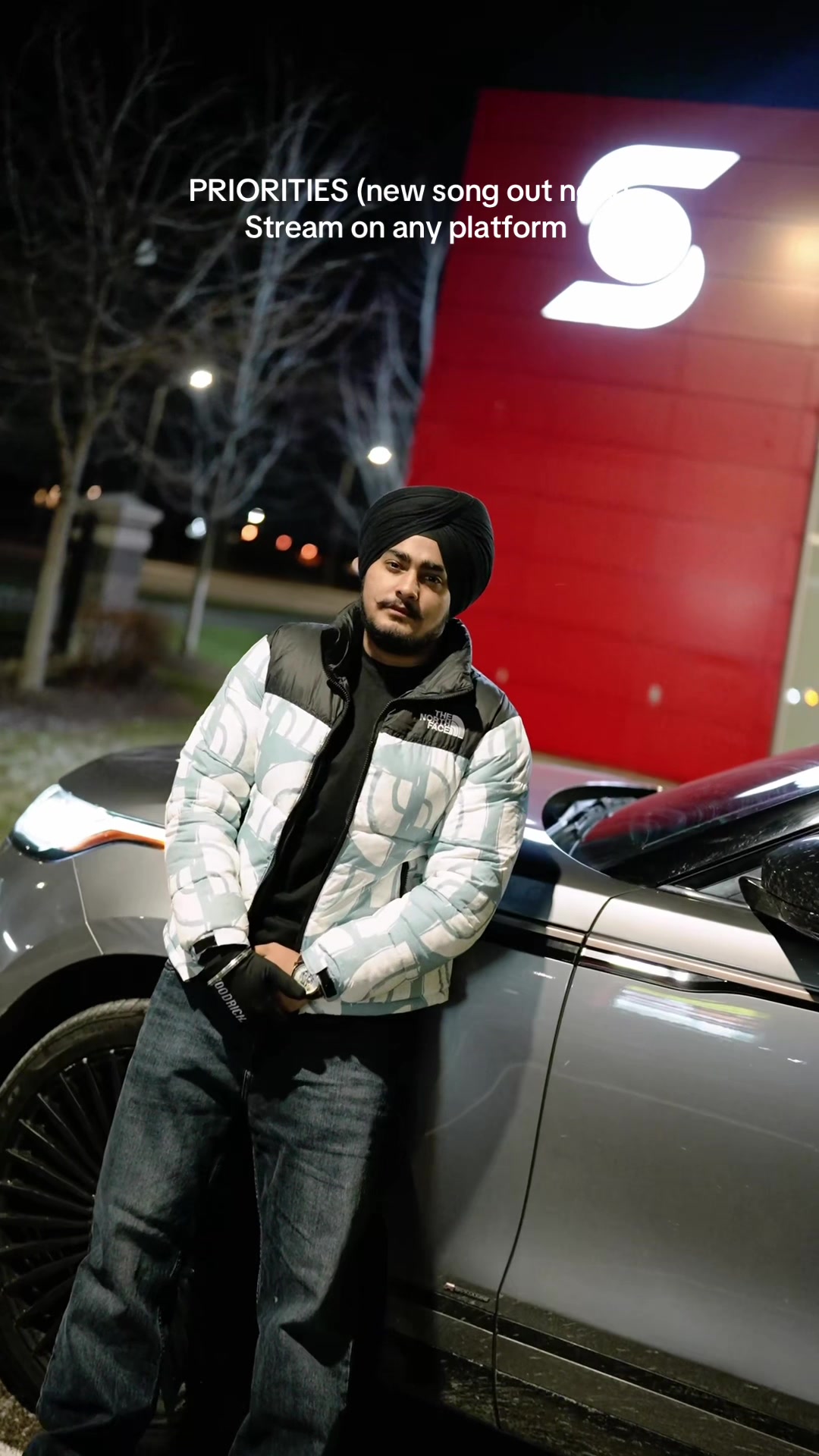 @TanmeeT