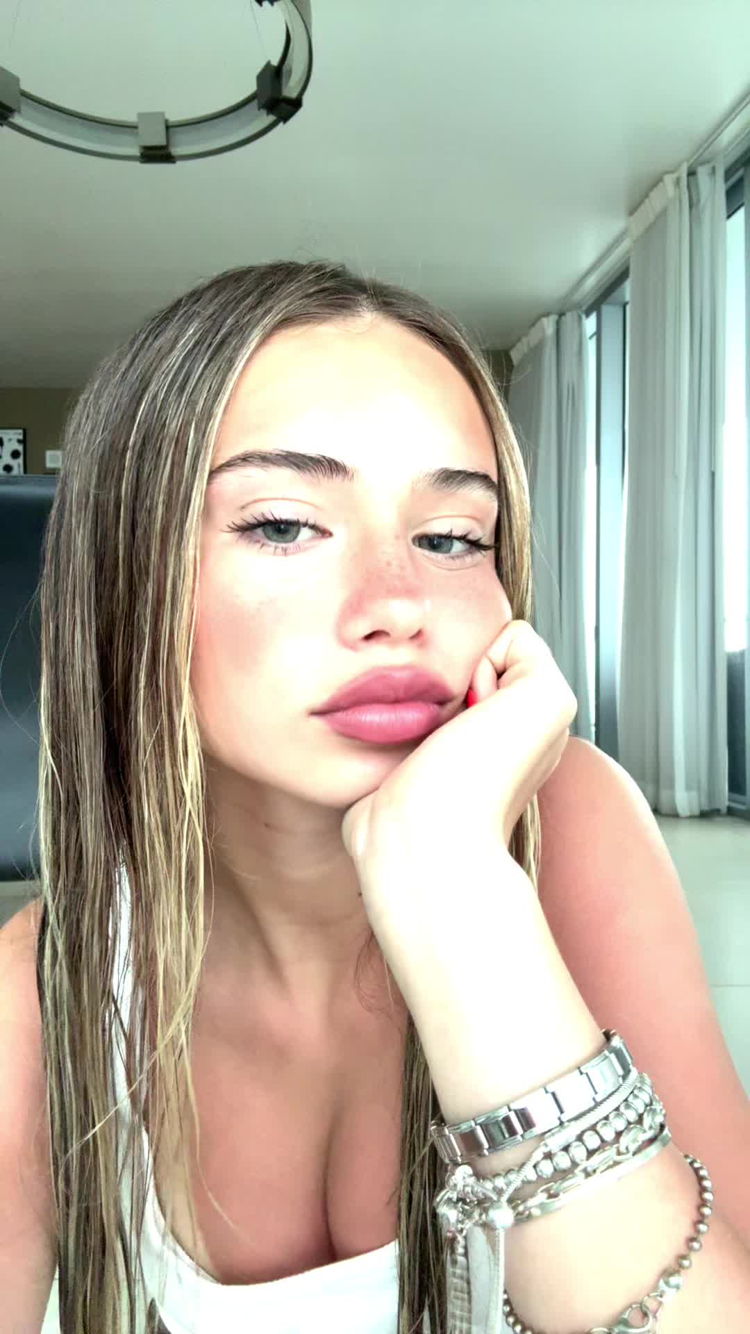 @juliiita