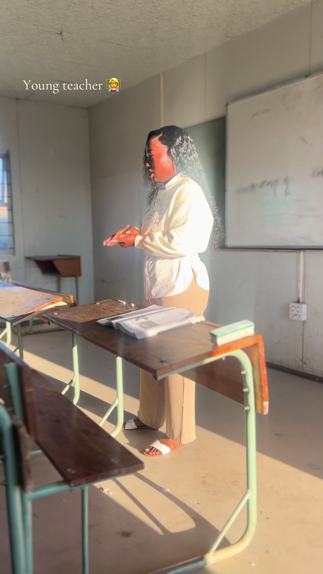 @ZIKHONA QABAQABA