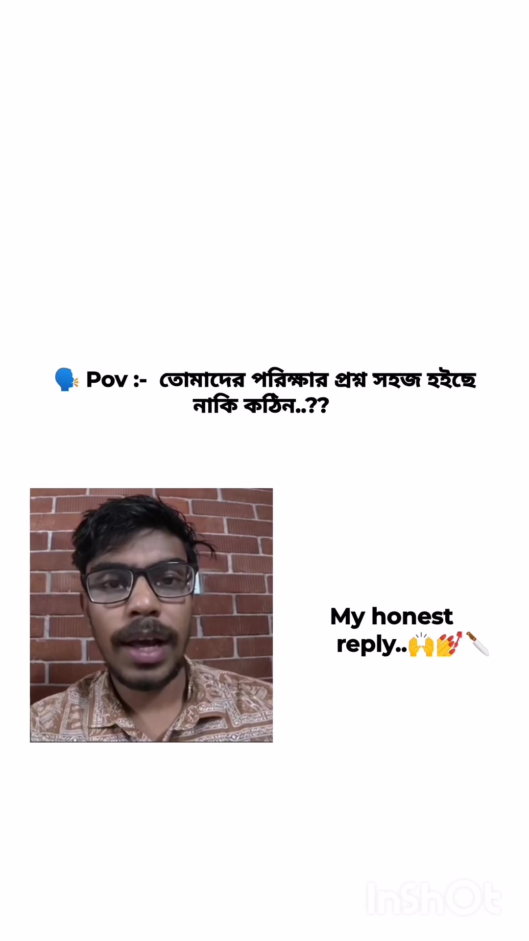 @⟭⟬ _𝐤𝐢𝐦 𝐬𝐚𝐦𝐢𝐫𝐚_ ⟬⟭