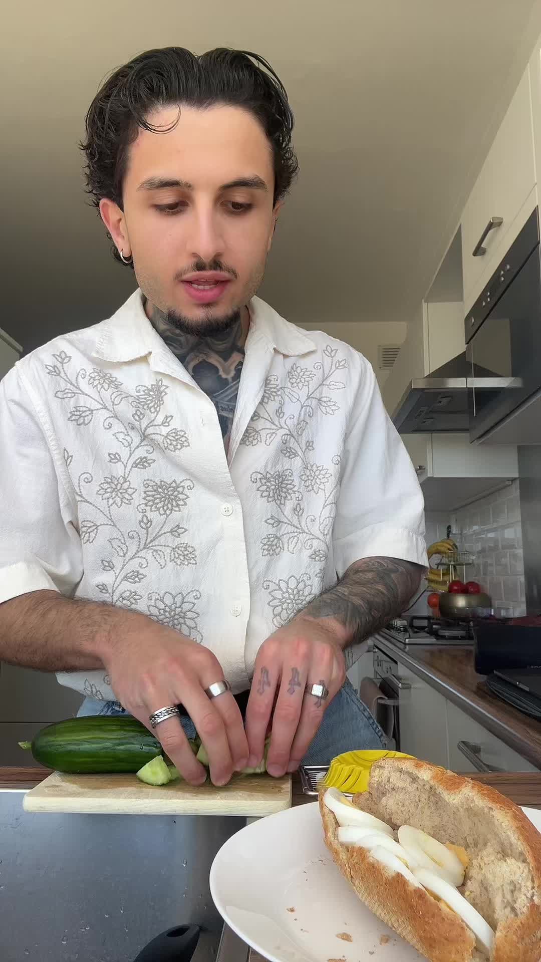 @Kemal Çavuş