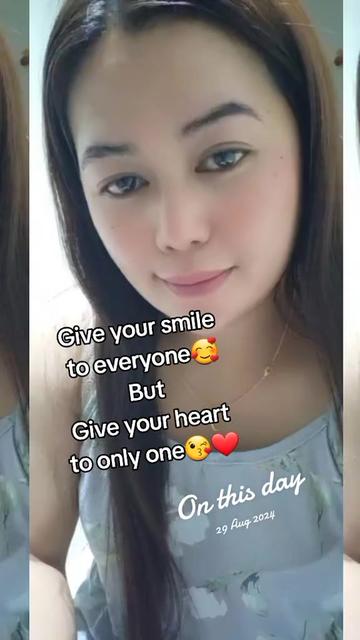 @💝Lockheart23 💝