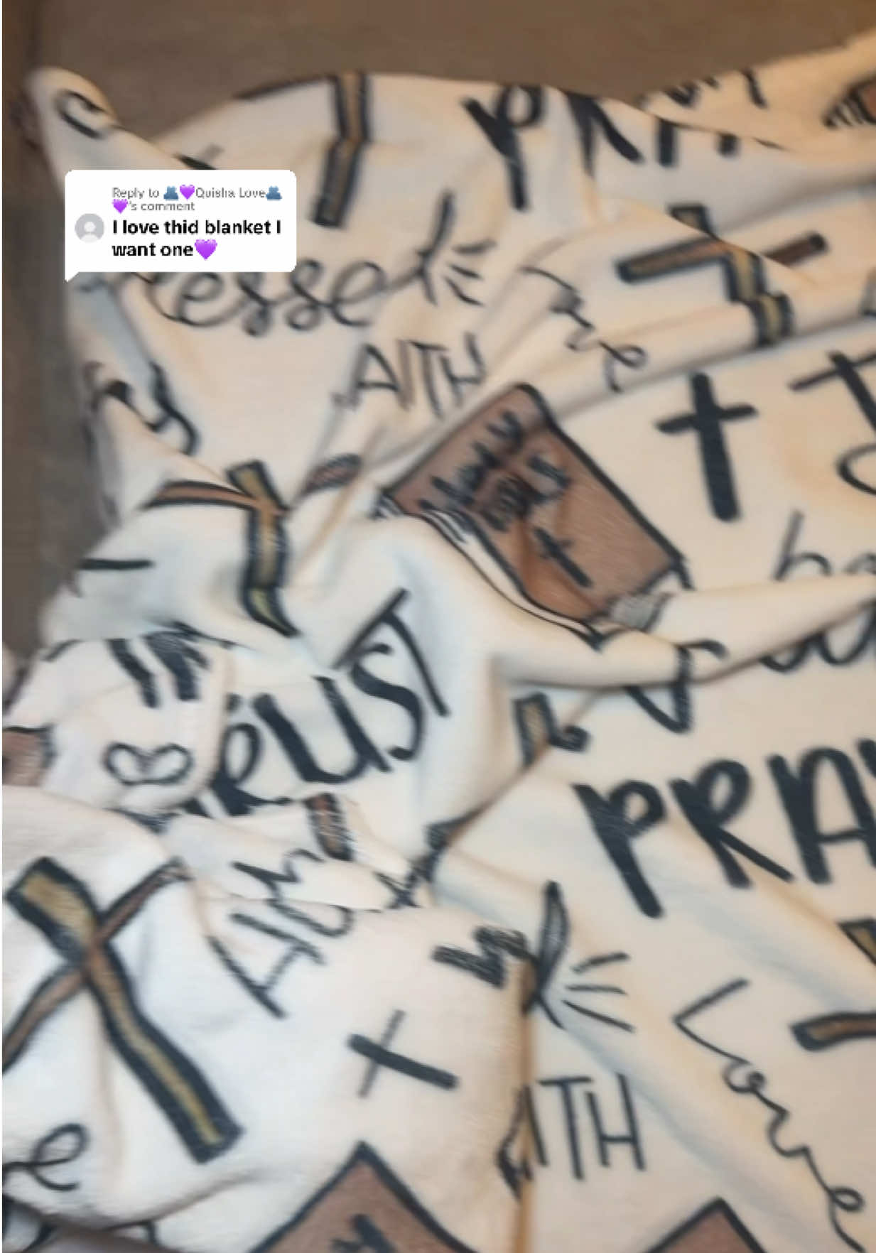 @Grace & Goods | Faith Tools