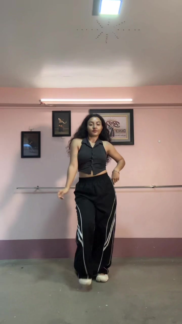 @Babitaa Pandey