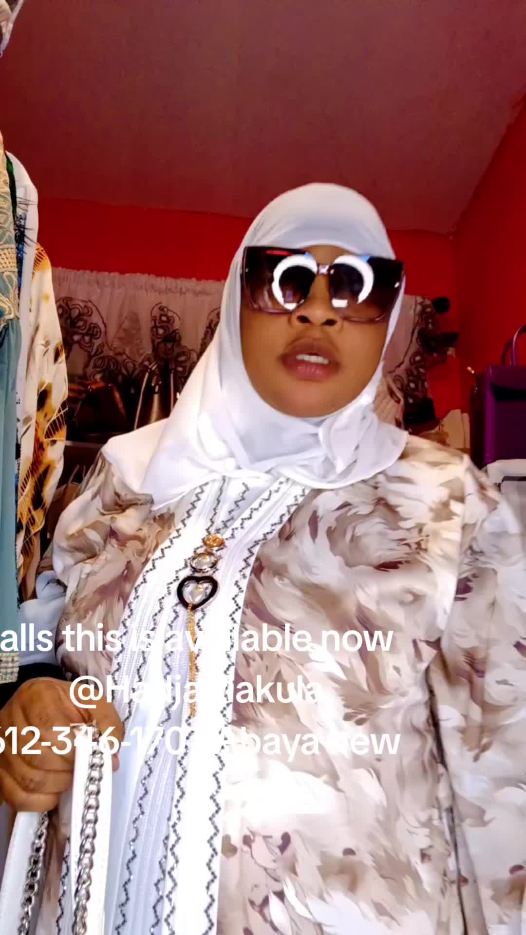 @Makula Kamara