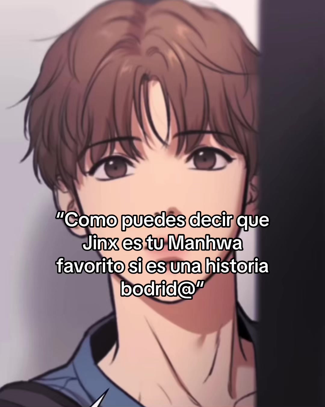 @Lina ღ