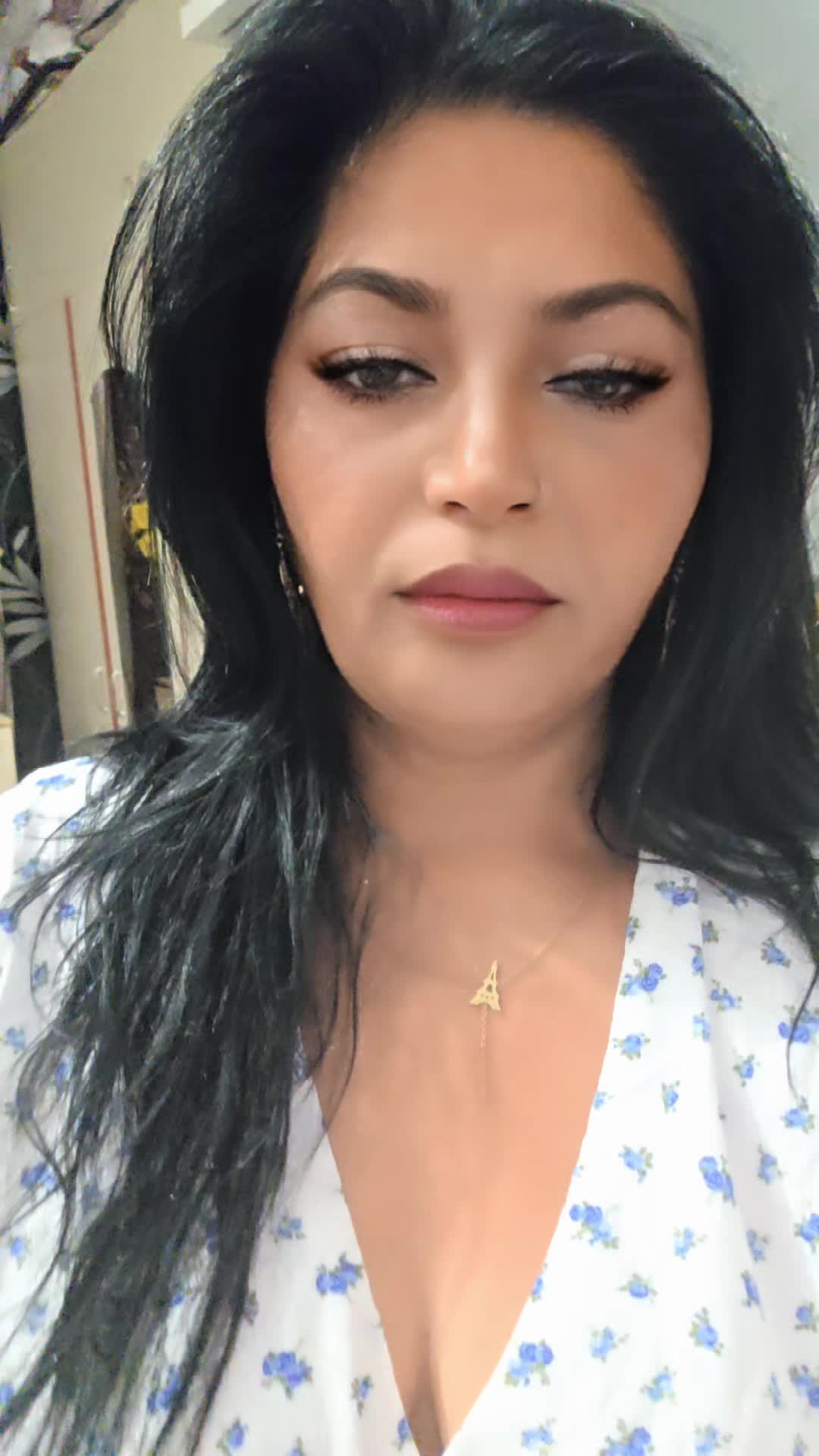 @🌹gulbahcesi🌹