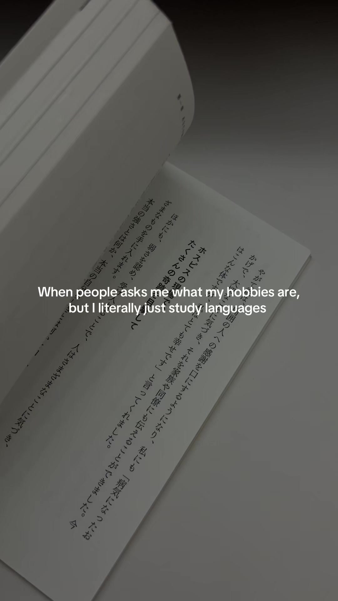@yuuhi