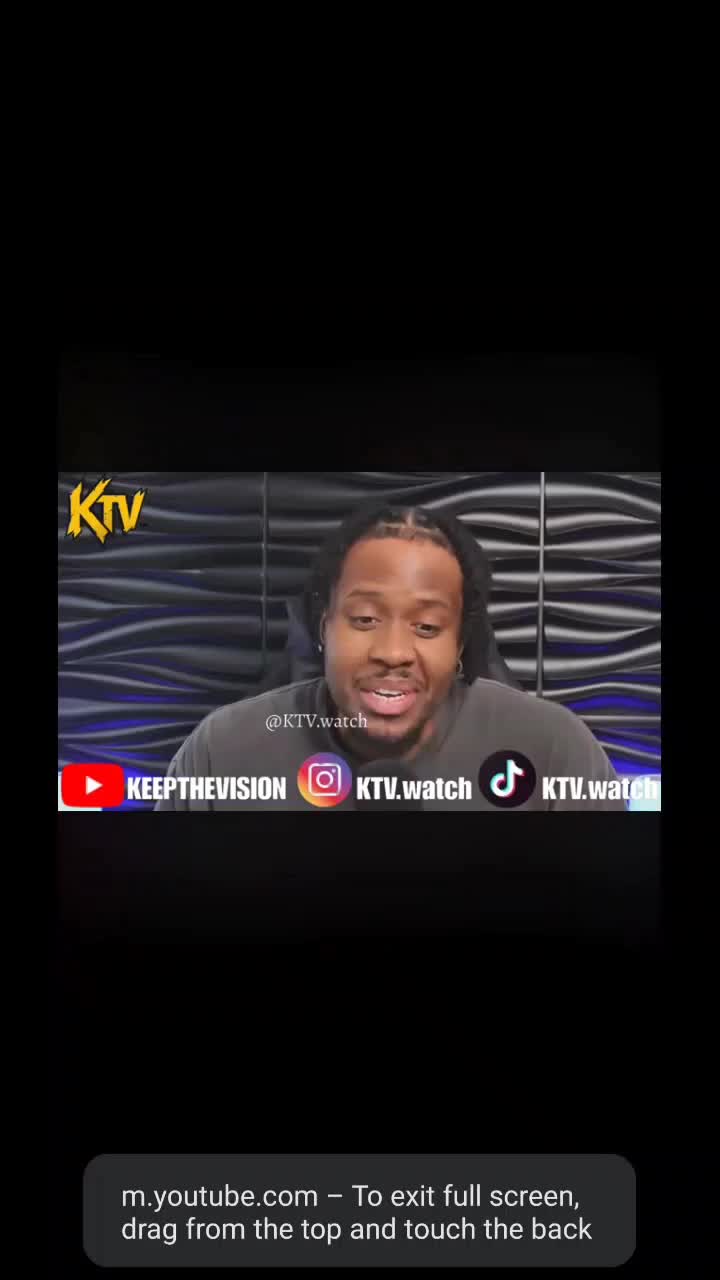 @Bkeny47
