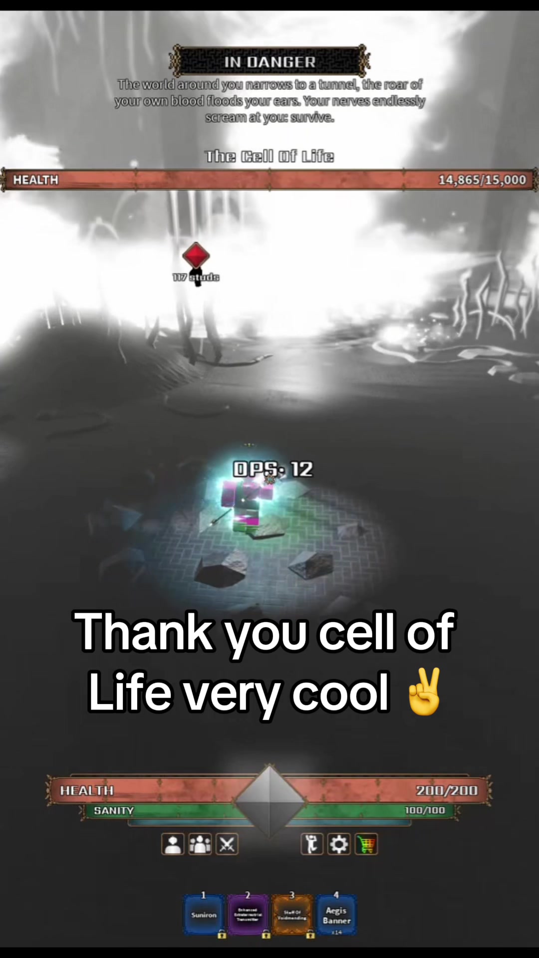 @Atomicz
