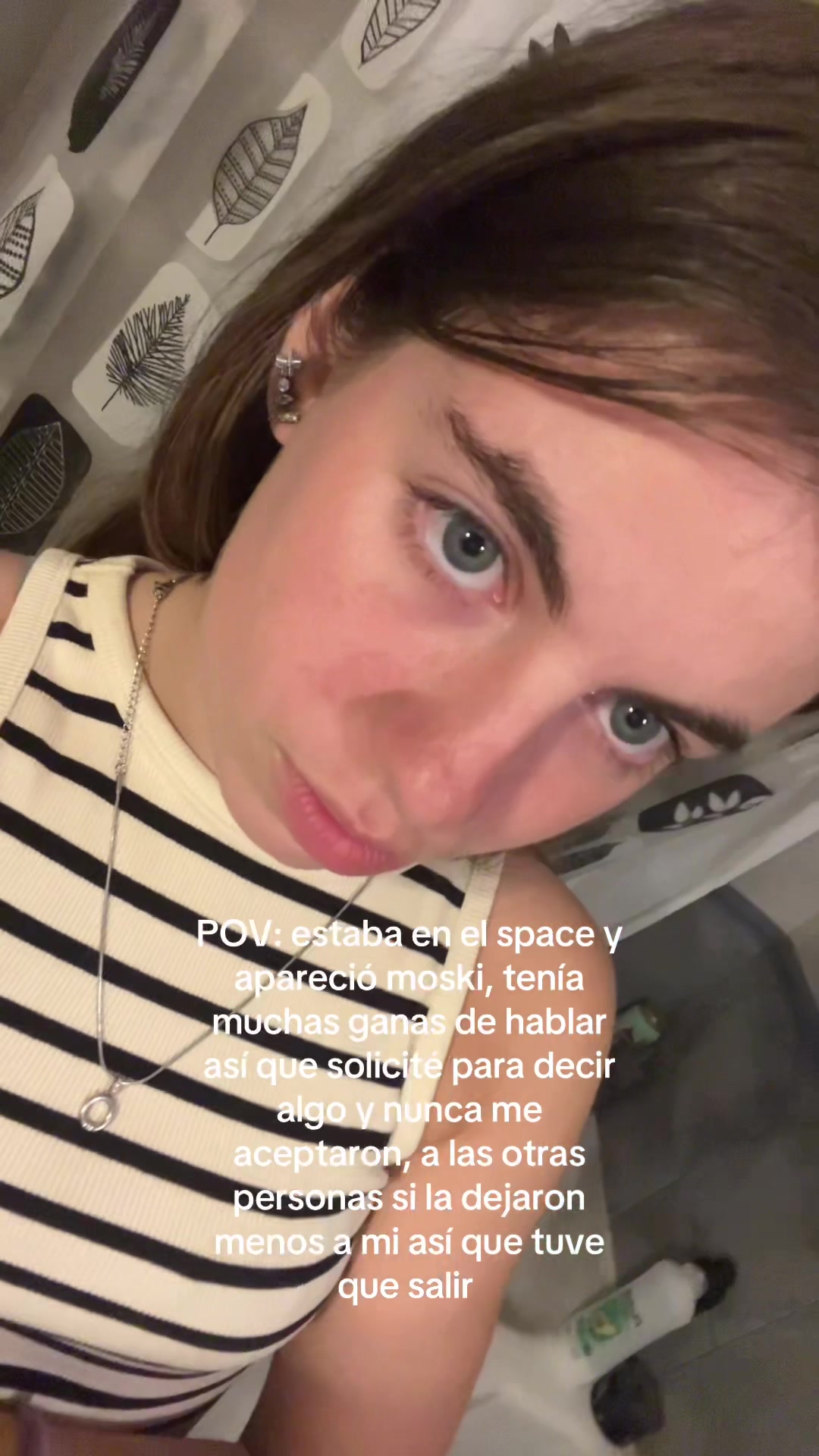 @Livvy