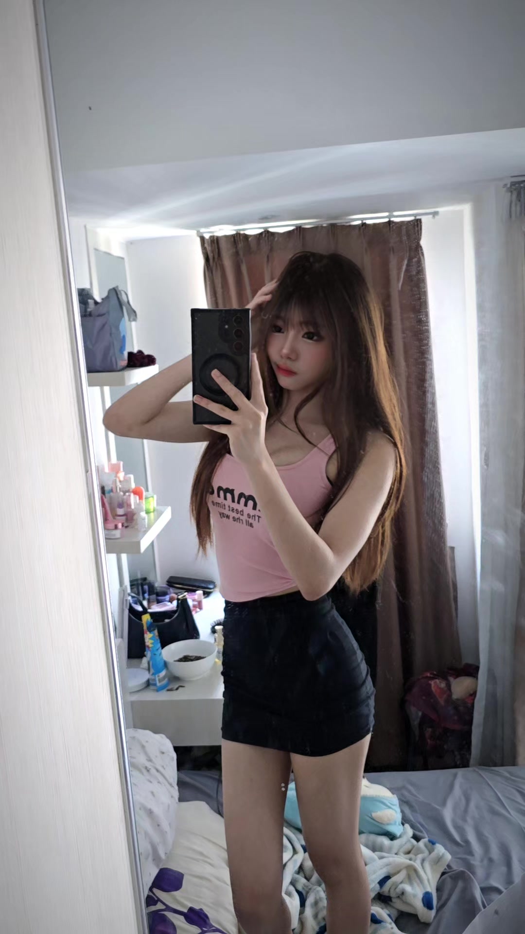 @L