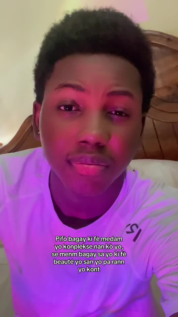 @Stalayyy🧢