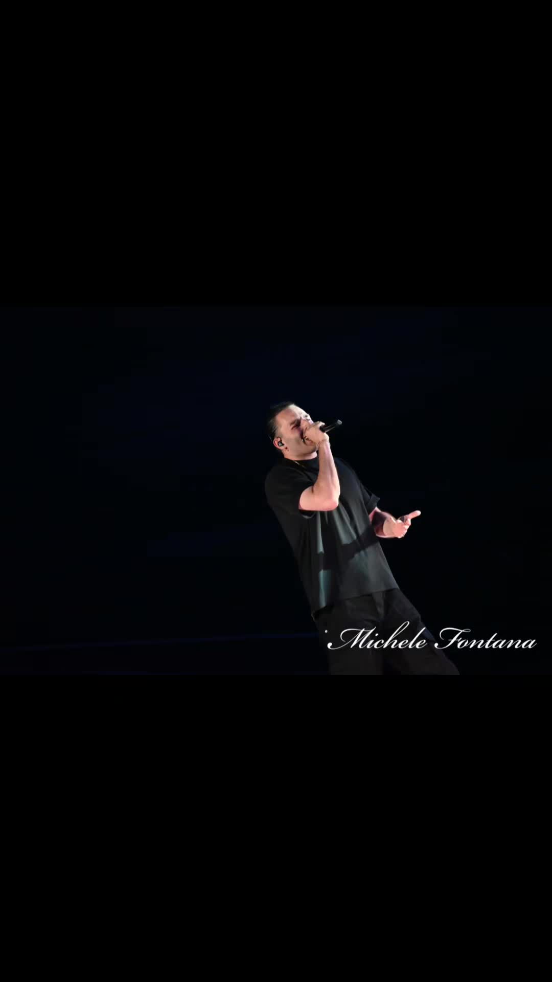 @Micky_Fo