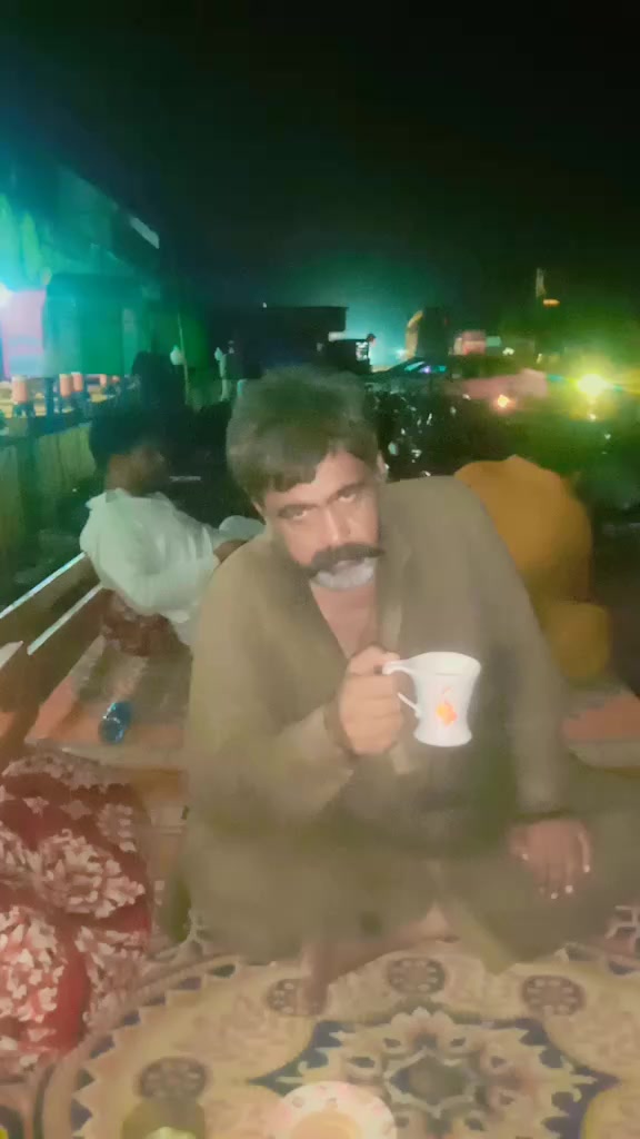 @Rana Ashiq