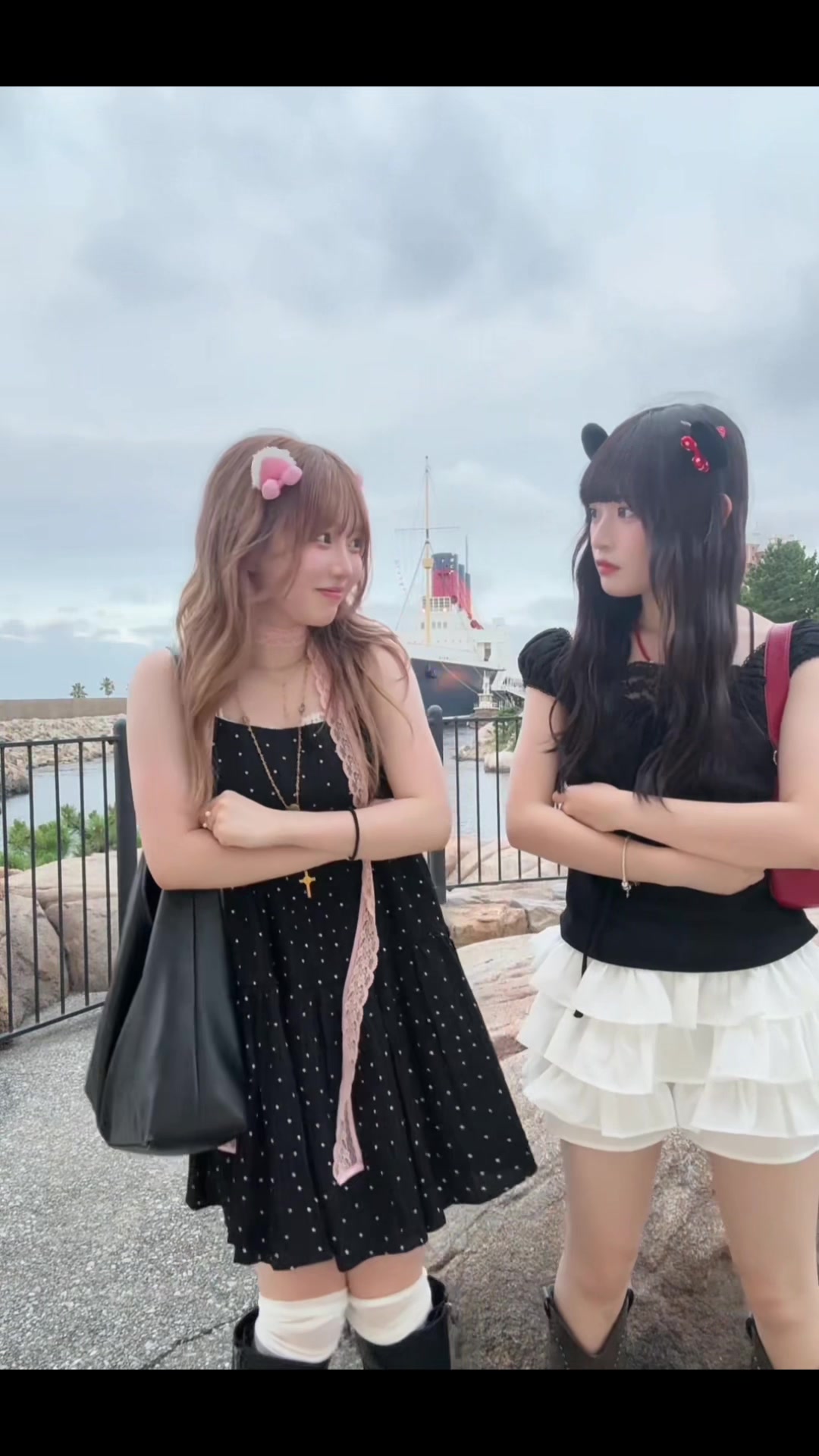 @金沢十亜