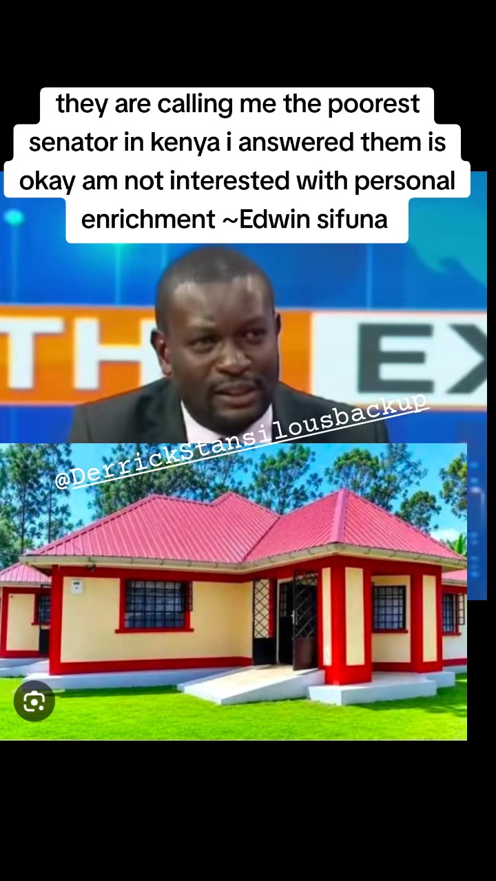 @Derrick Stansilous 🇰🇪