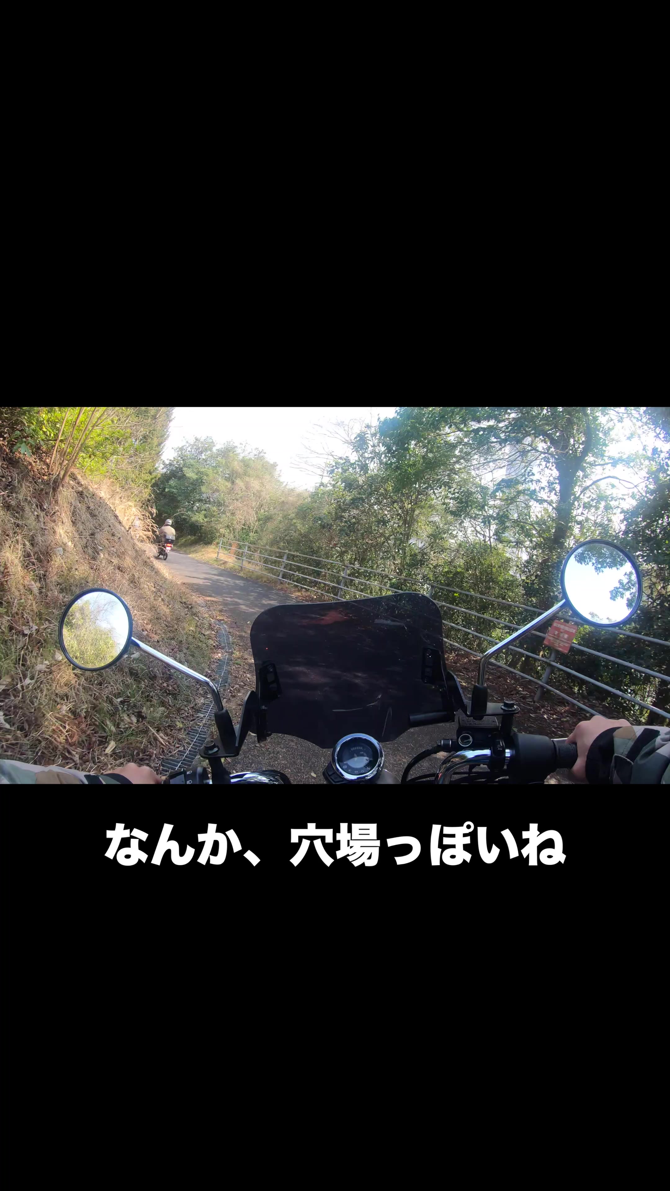 @ディーサク