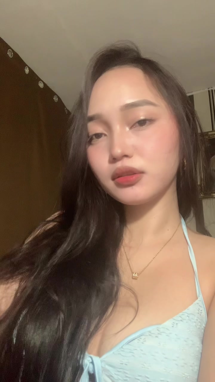@P