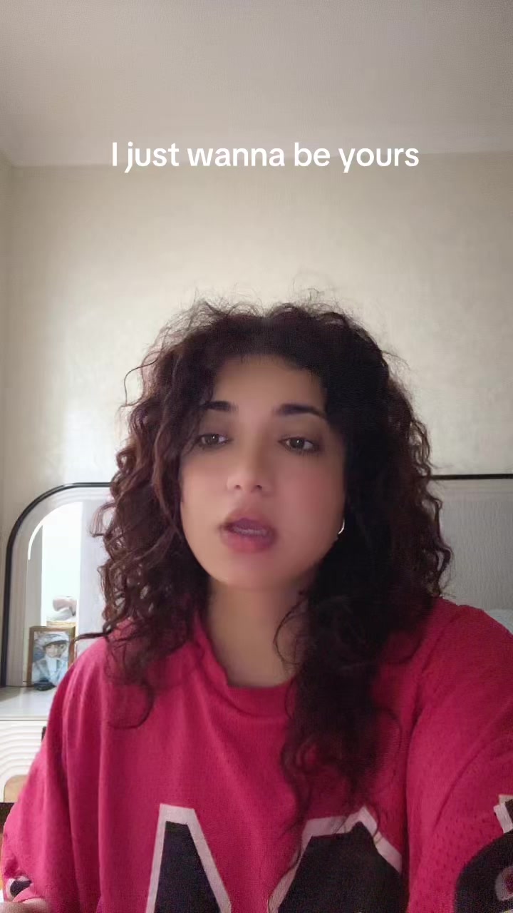 @gulnarjuli
