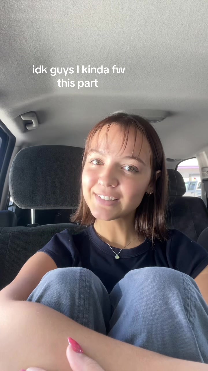 @indiafromtiktok