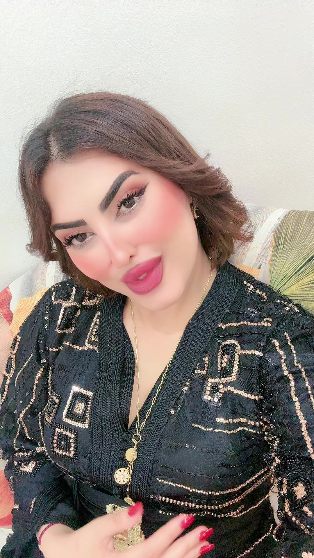 @مروة✨
