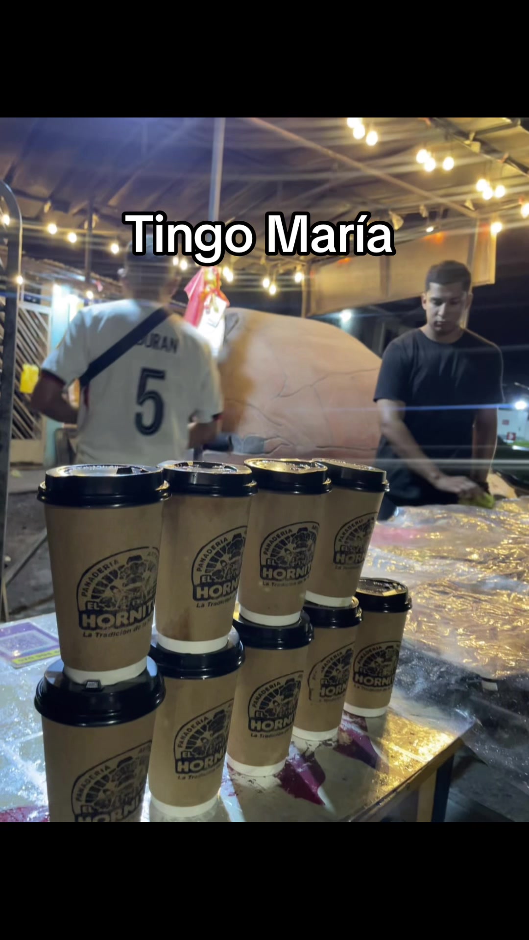 @🔥El Hornito🐢🔥