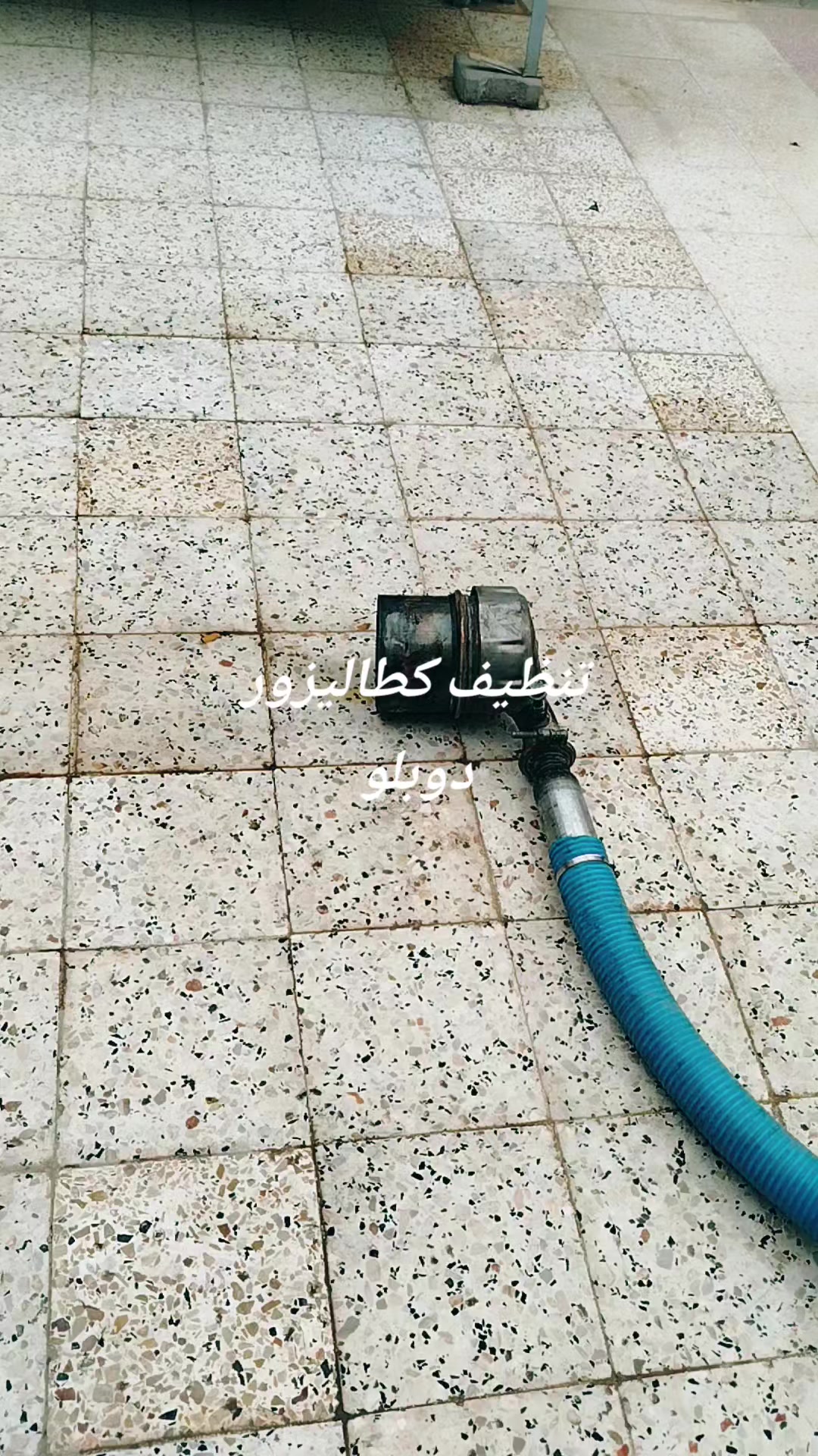 @ayoubbob700