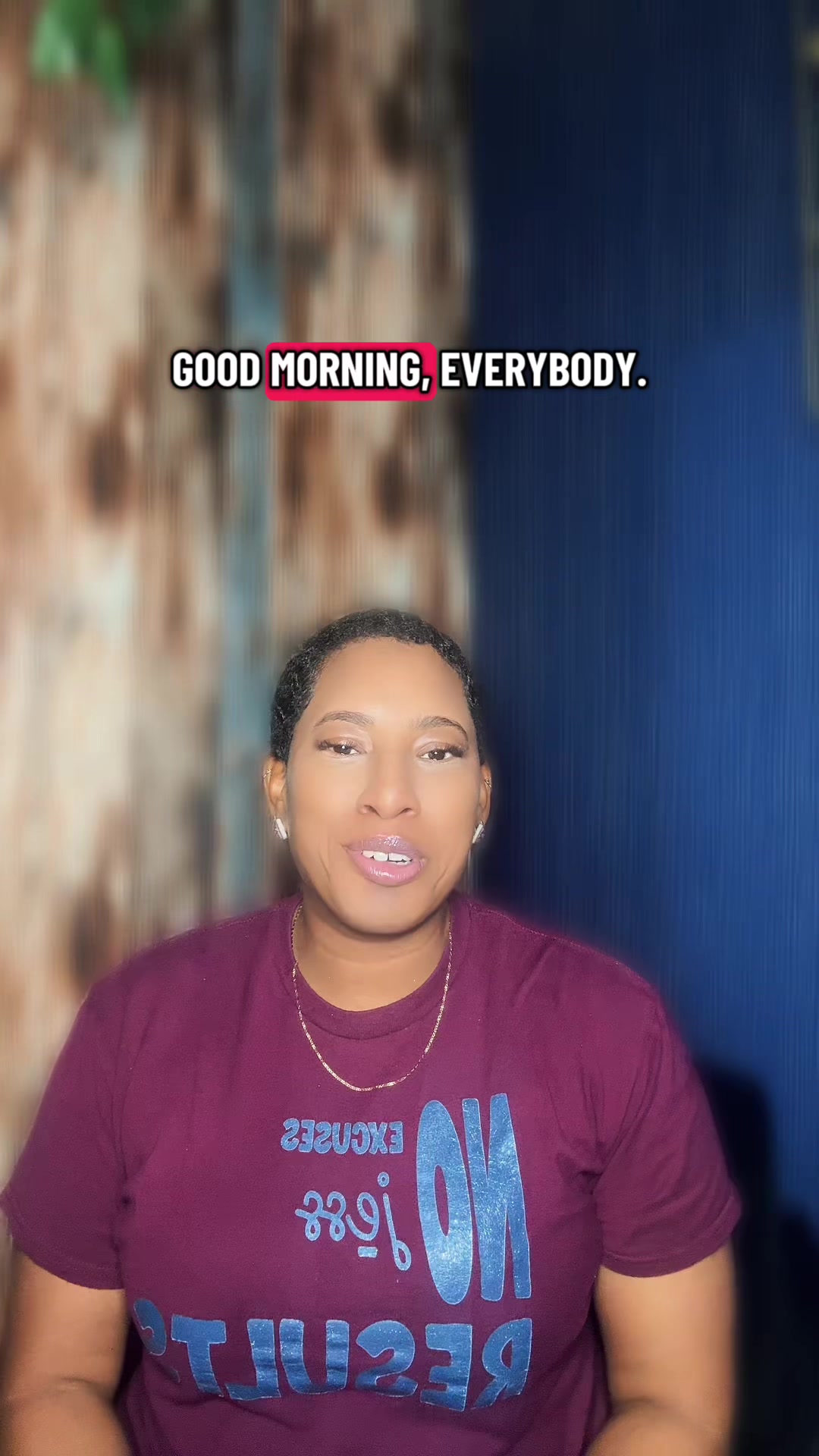 @Jess🎙️Talks