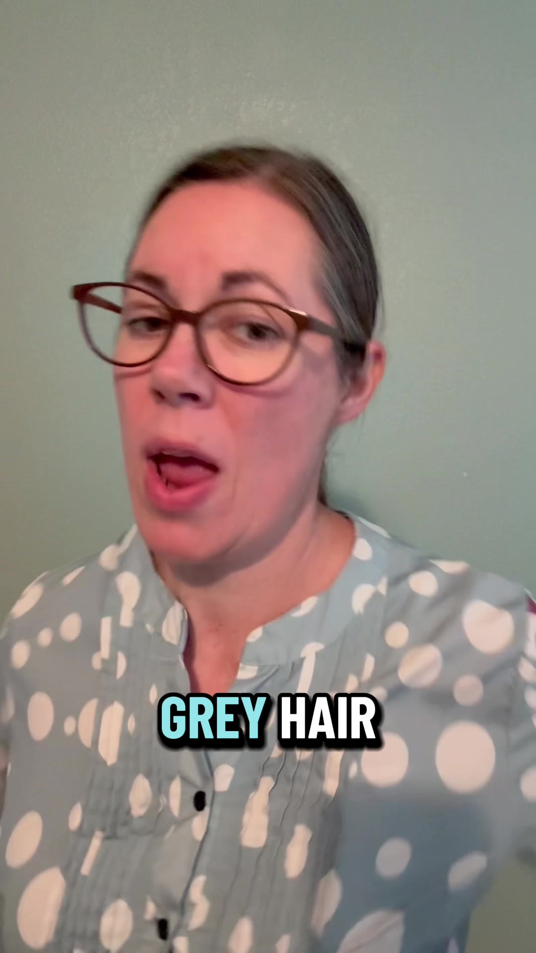 @Lauren the Lazy Mom