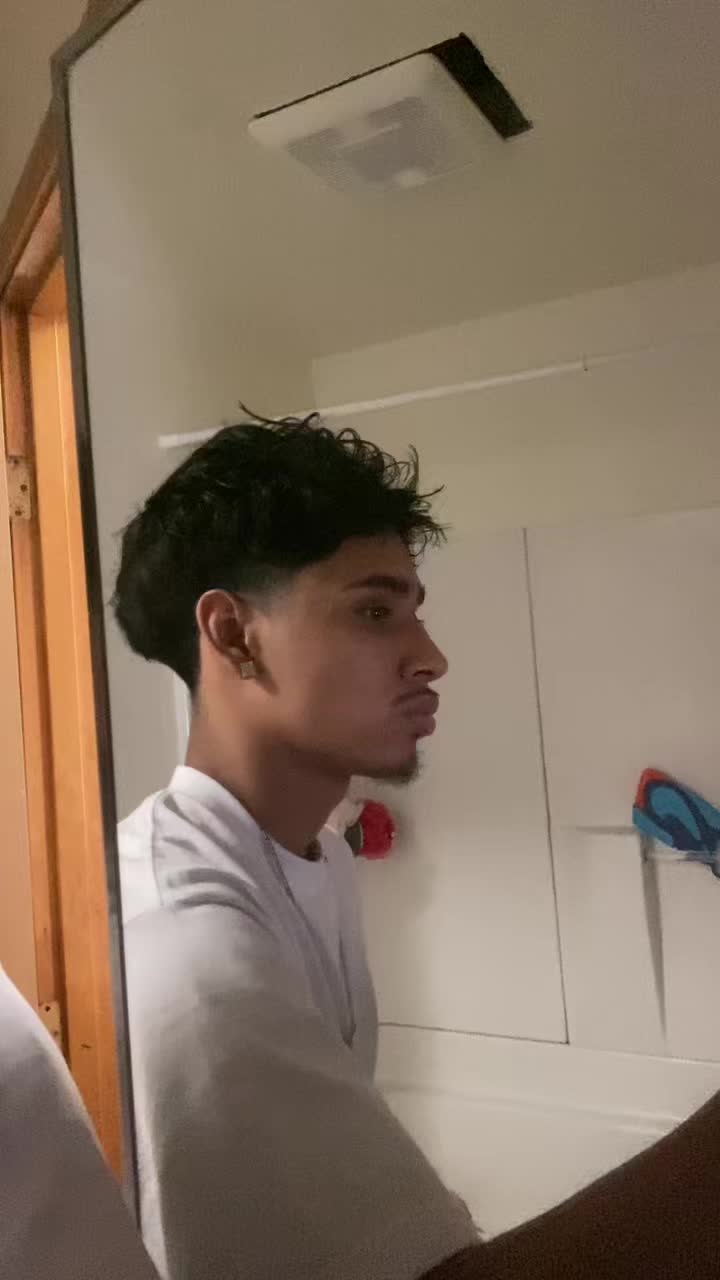 @muderangel