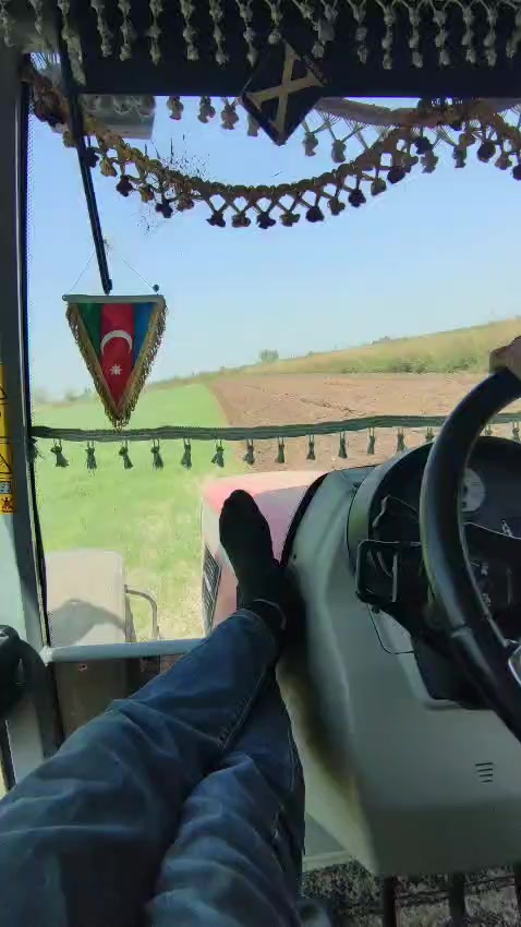 @babaev_96_