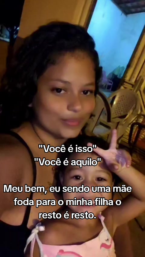 @Isabelab karolayne S