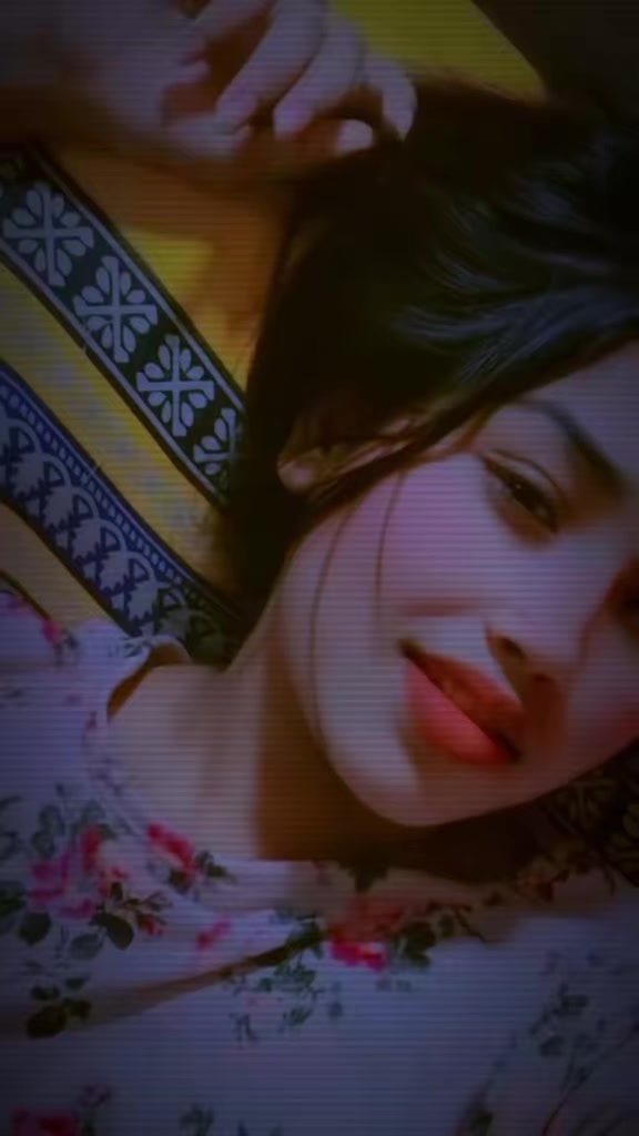 @sadiya Aktar