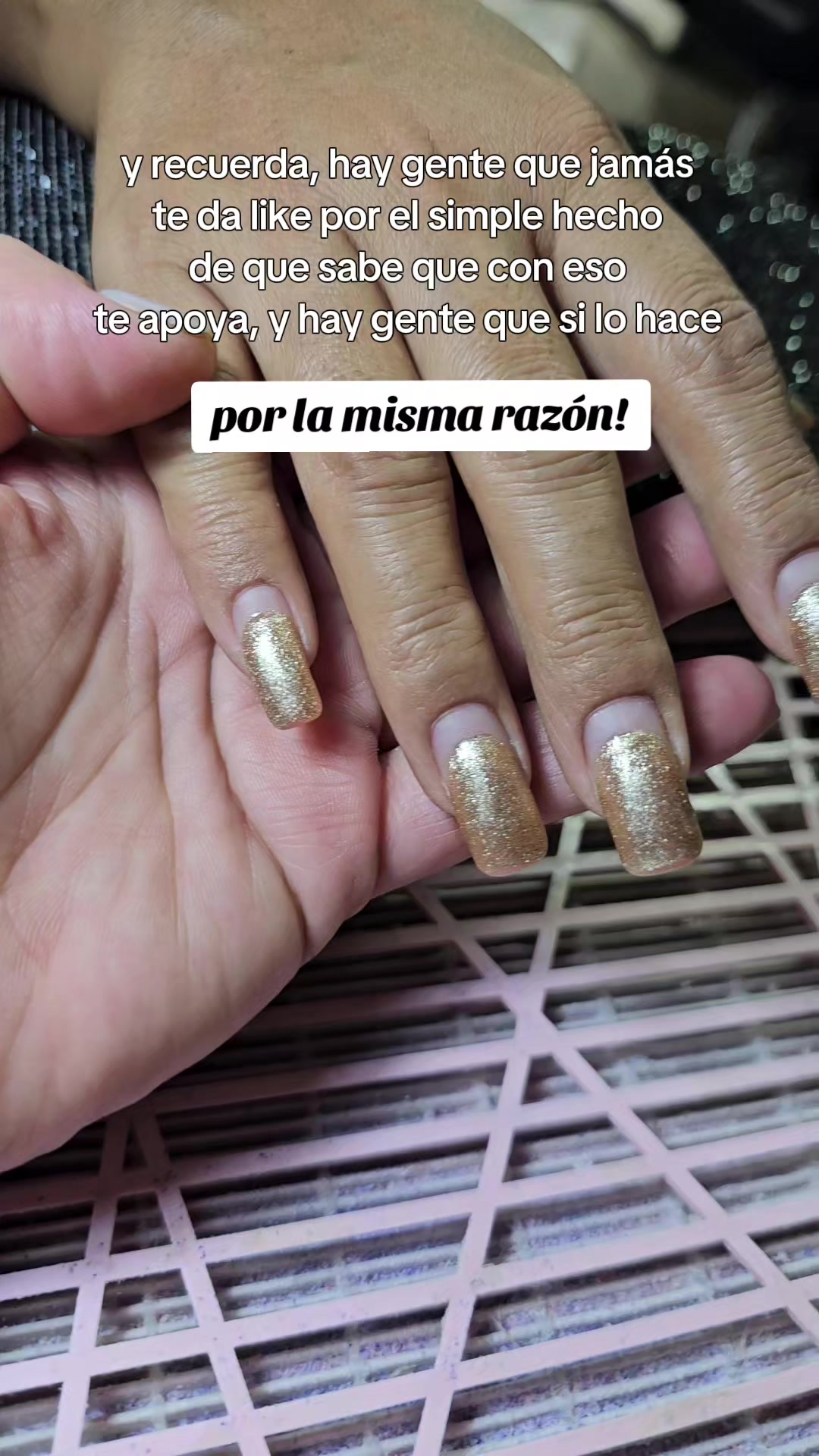 @𝐦𝐚𝐲𝐫𝐚 🧿✨️