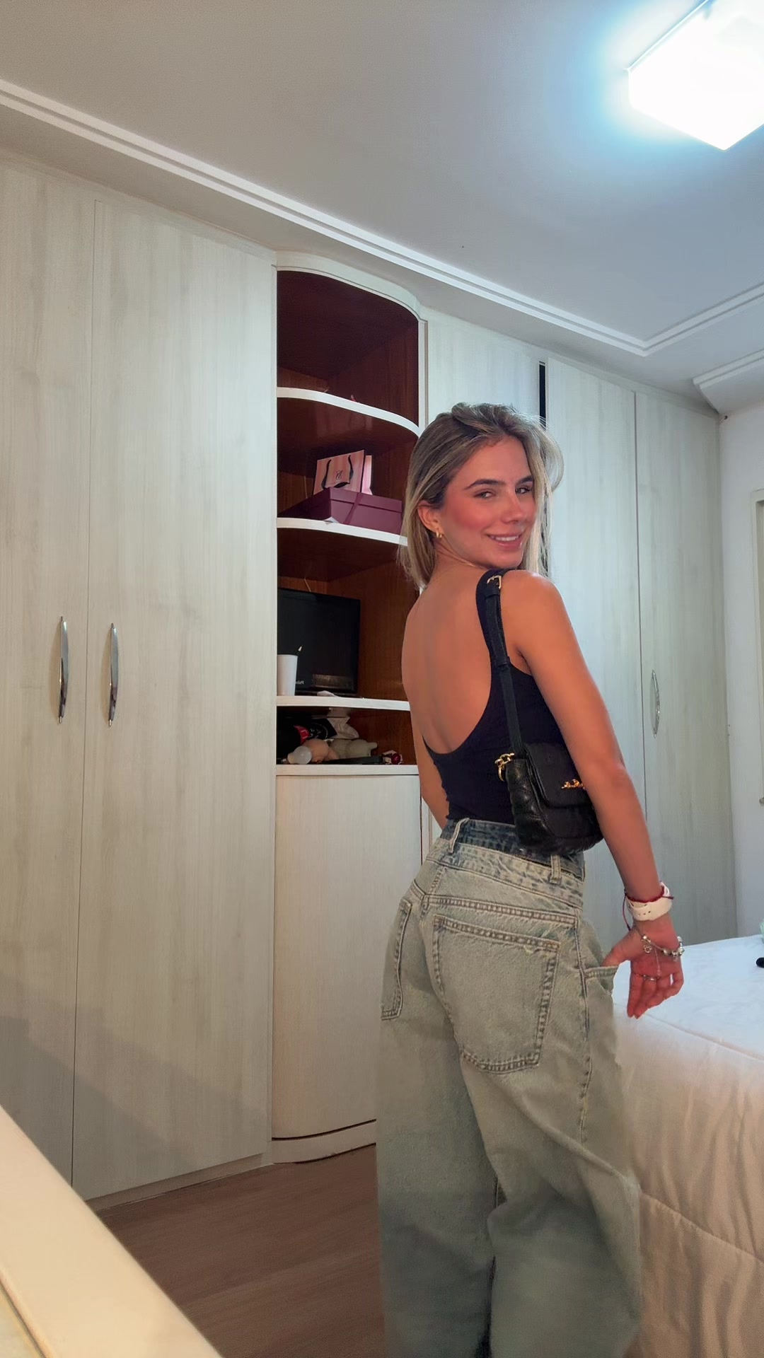 @malumangaravite