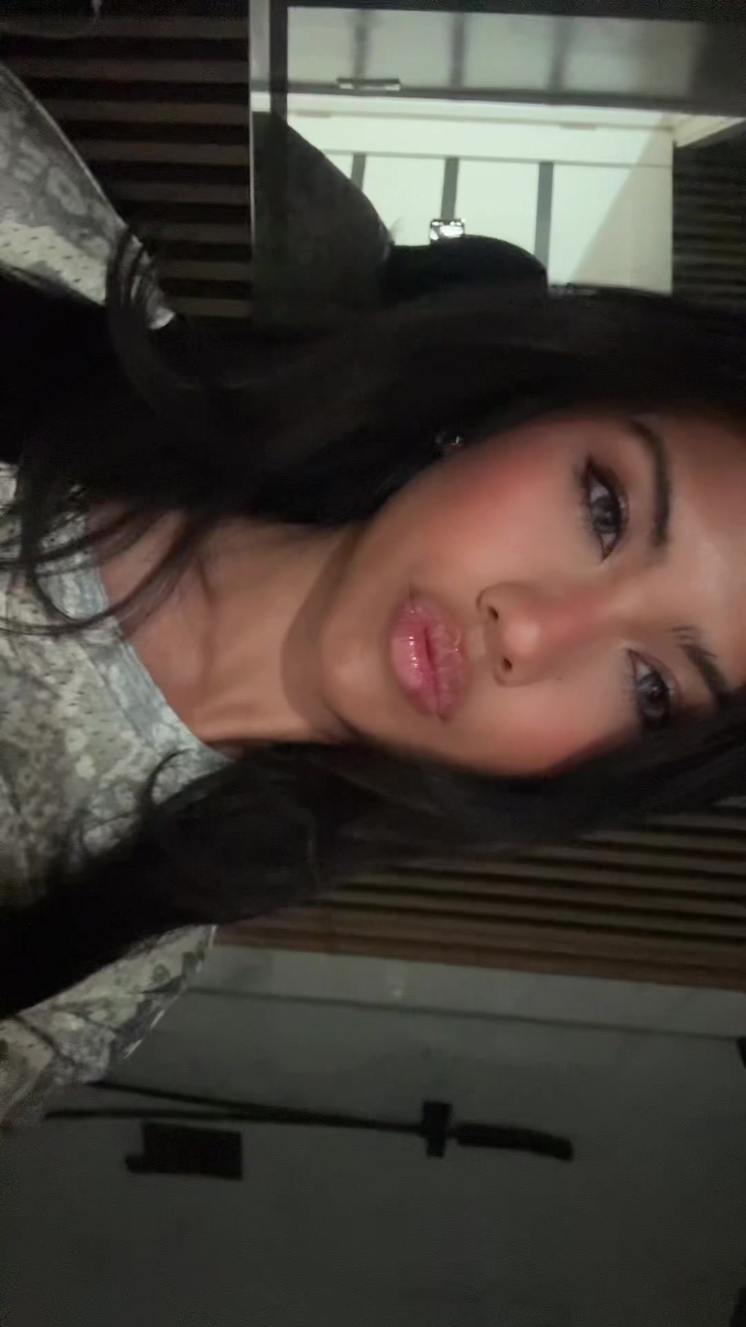 @AJ