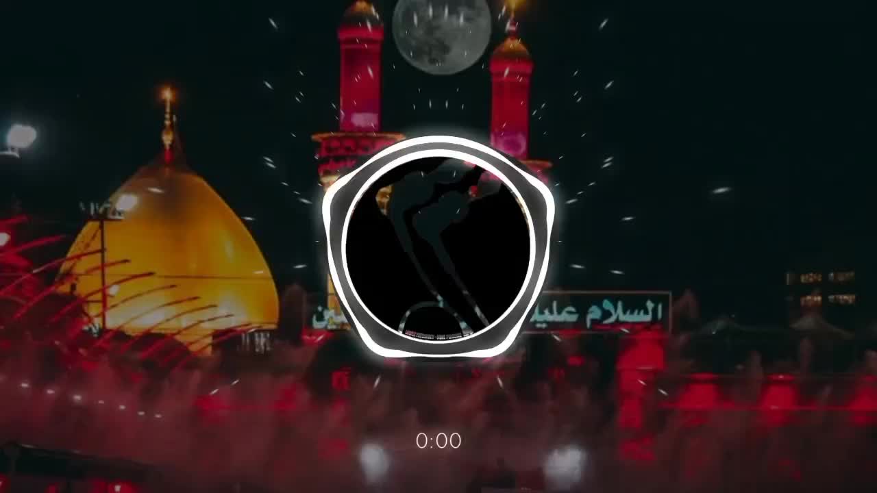 @𝘽𝙡𝙖𝙘𝙠 𝙧𝙚𝙢𝙞𝙭 🖤🎧