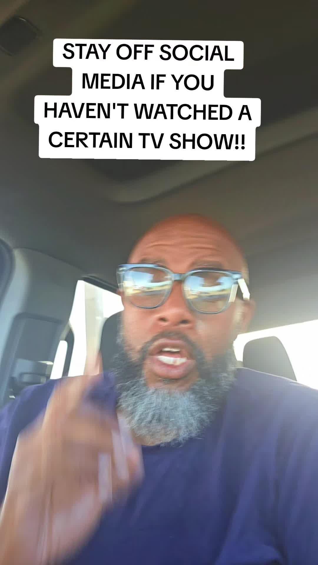 @❌️GrownFolksMusic❌️