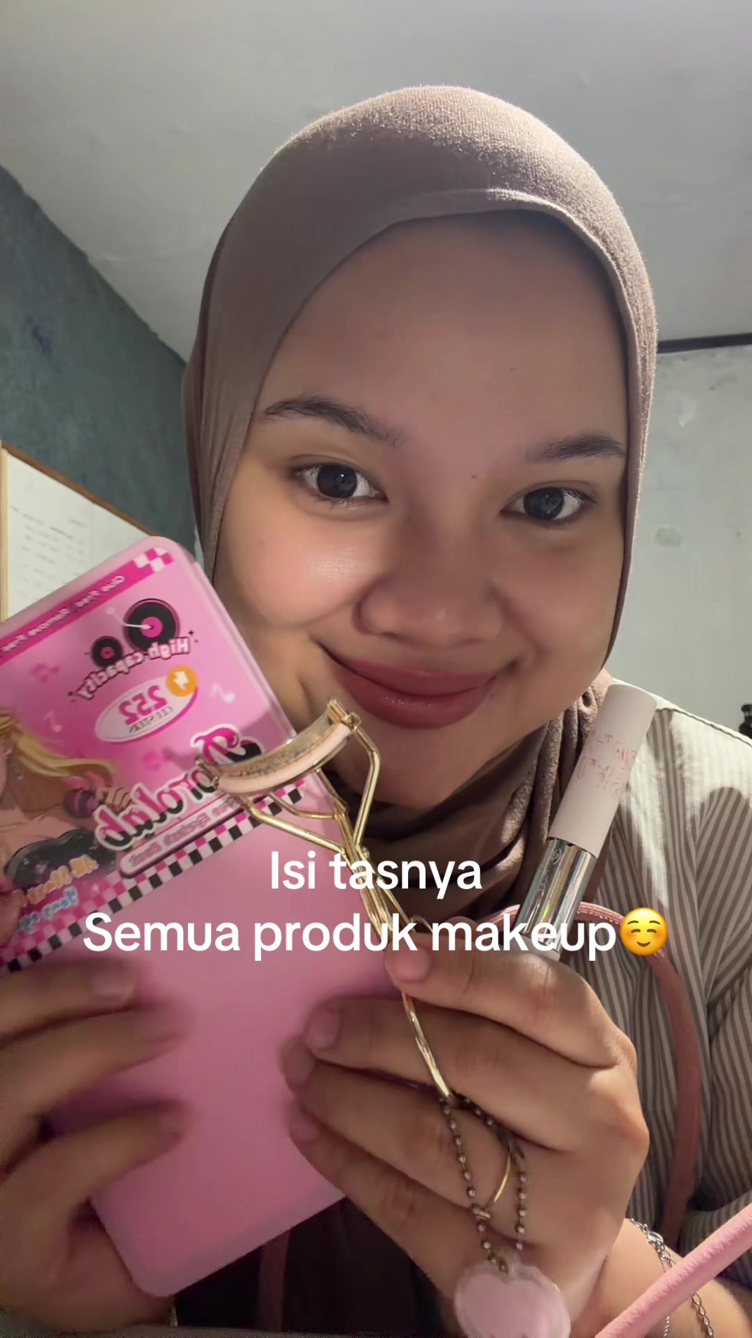 @gaklucuakuu_