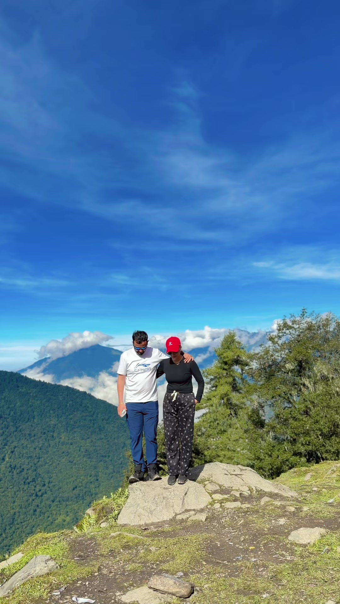@Muna khadka