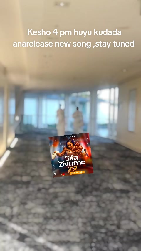 @monicahwafavour