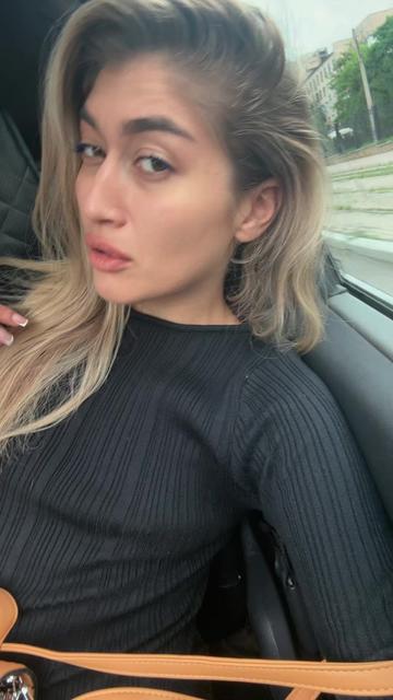 @Абубакарова🩷