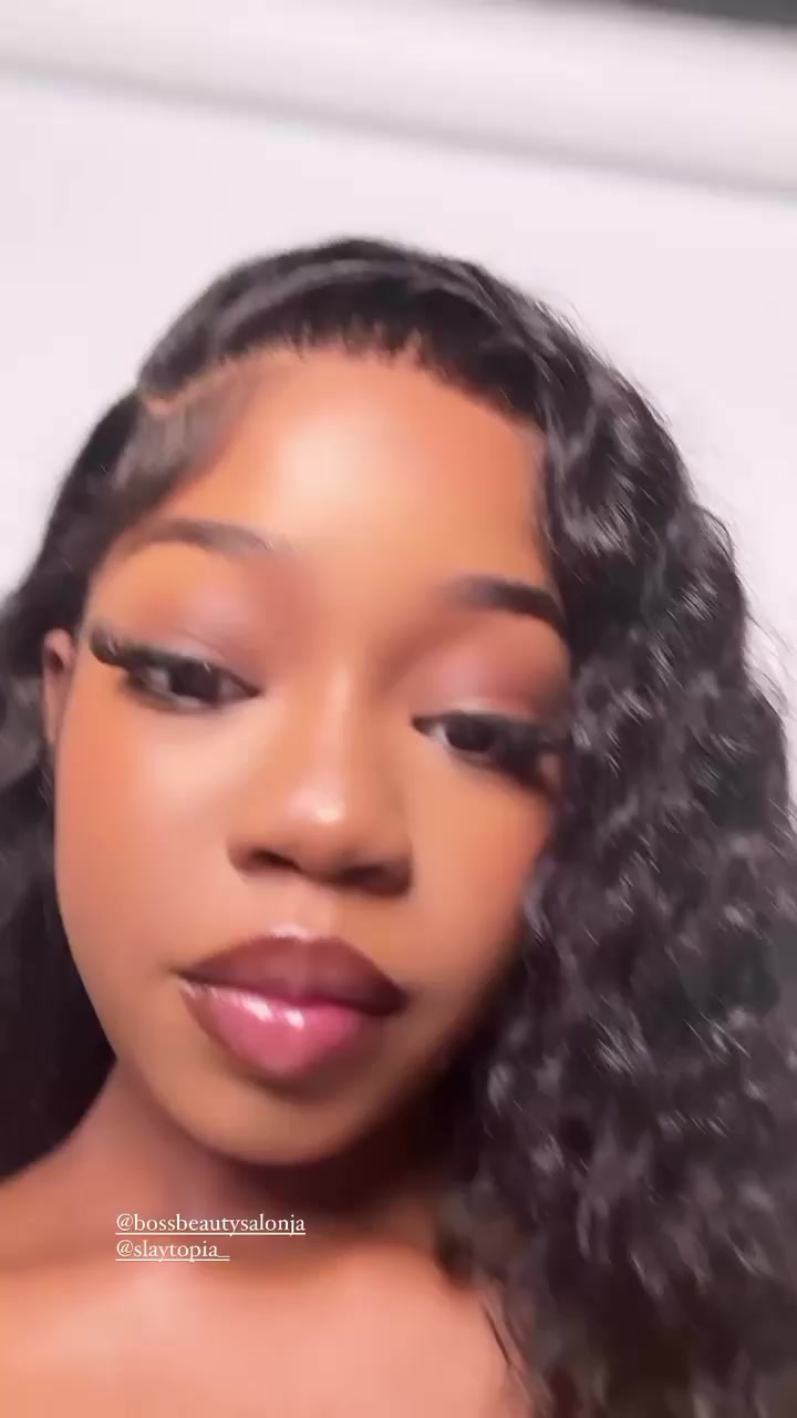 @spida🕷 world🌏