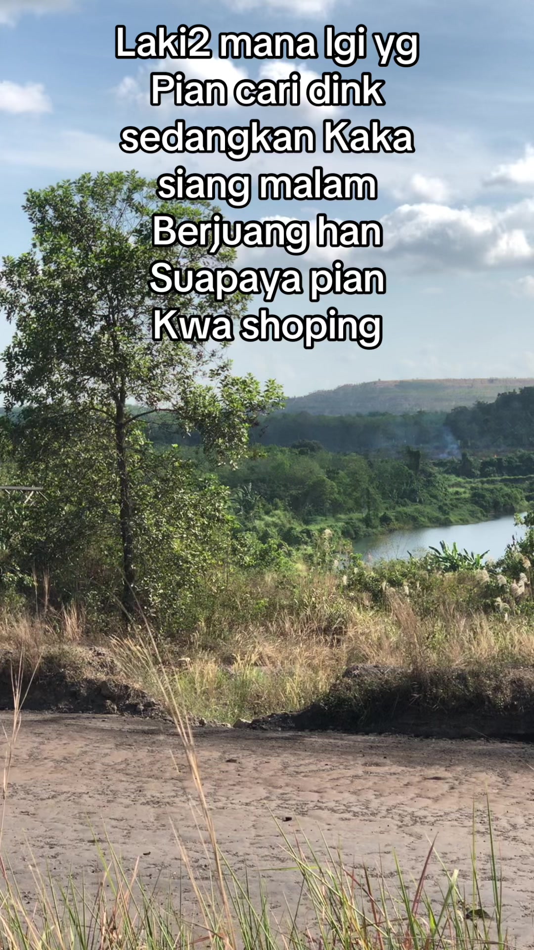 @papah muda033