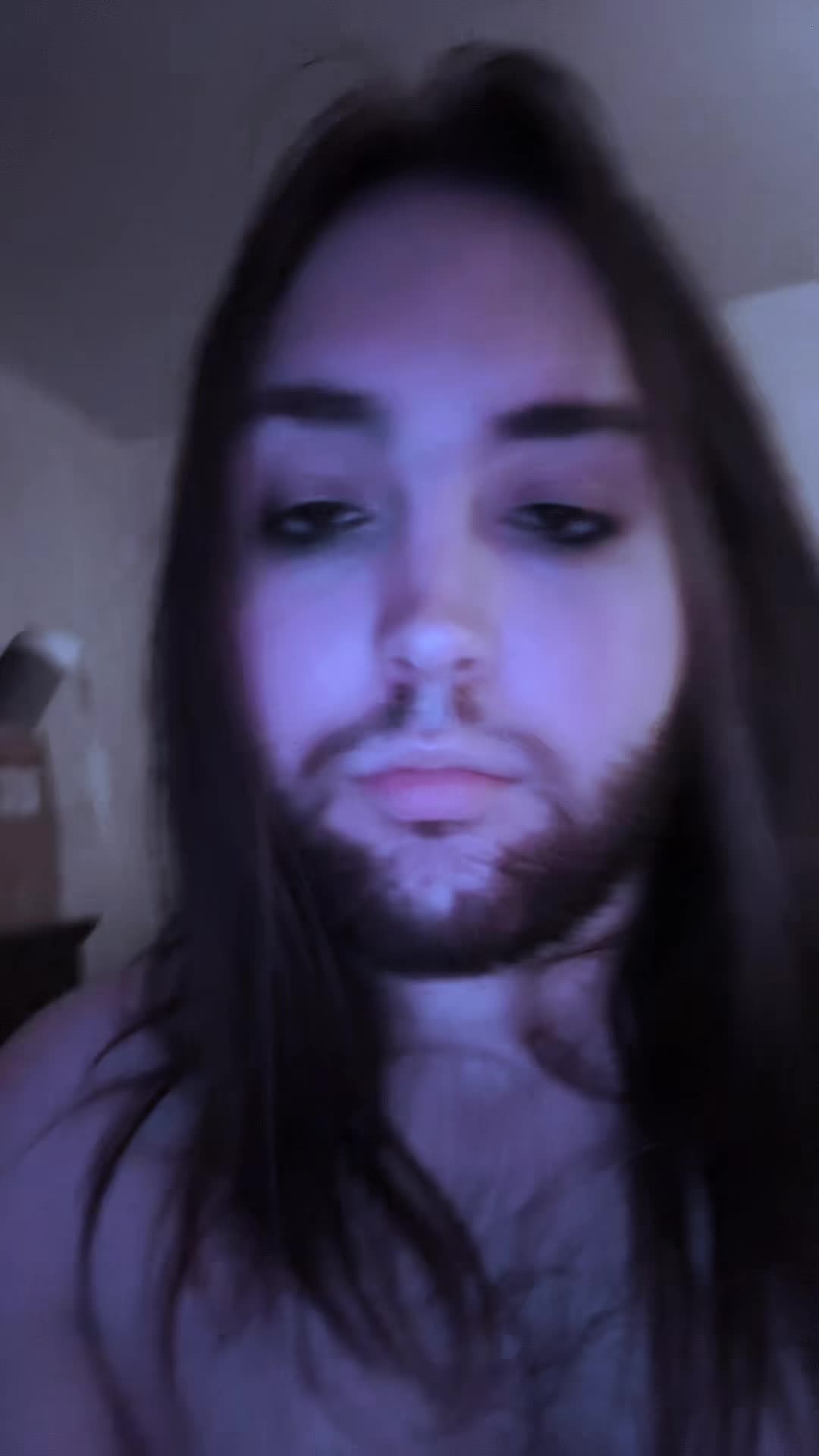 @fromkyle.withlove