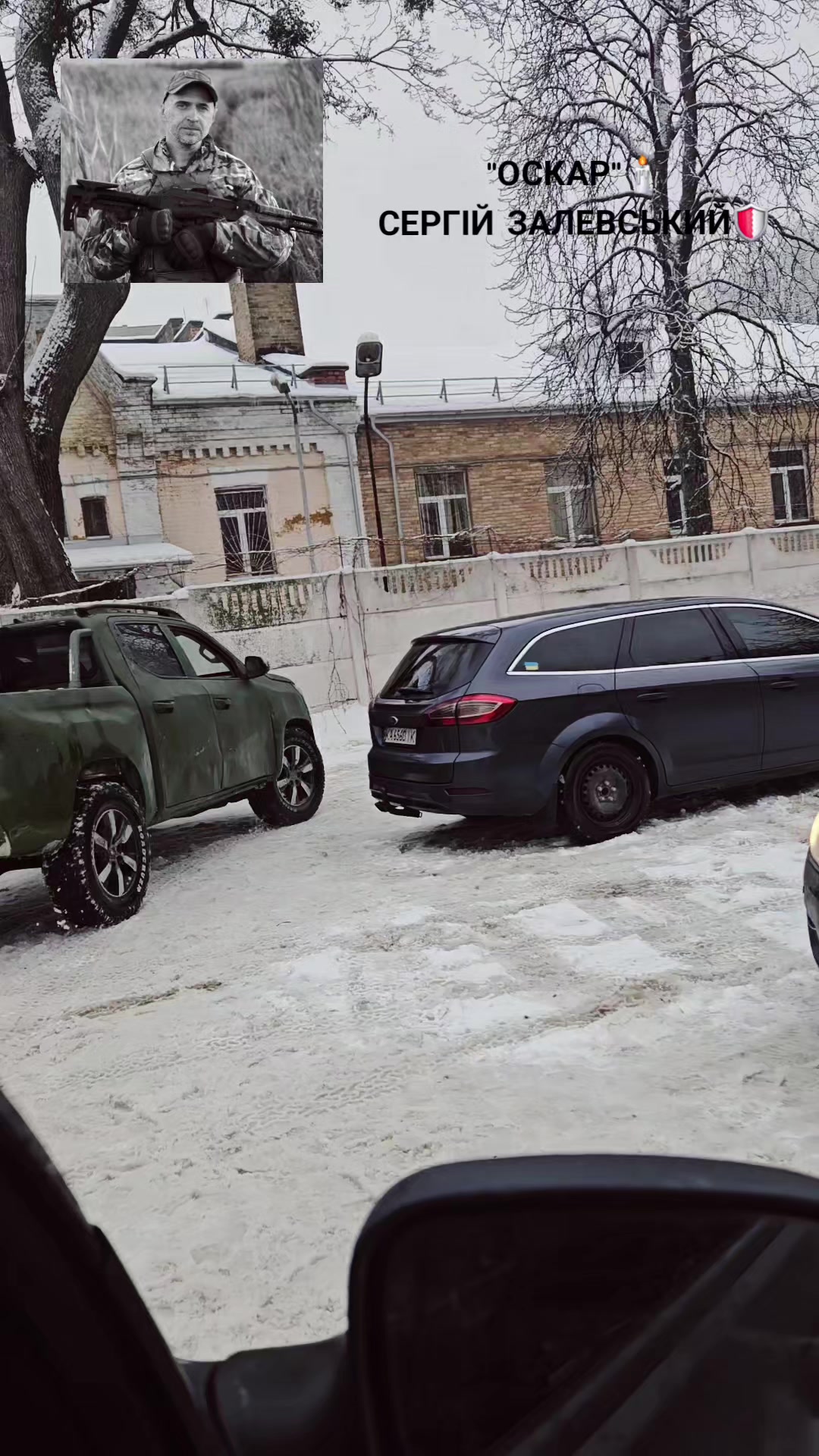 @Irinа🇺🇦