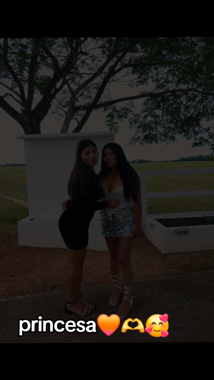 @andreina🎀
