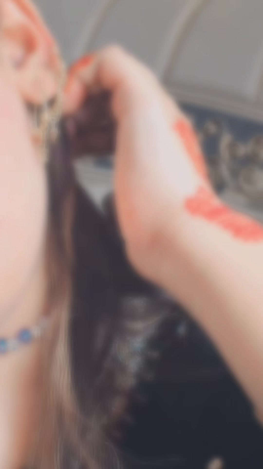 @kainatyousaf123