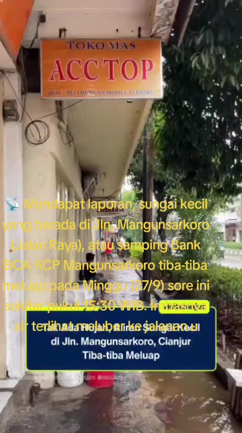 @ma'mun